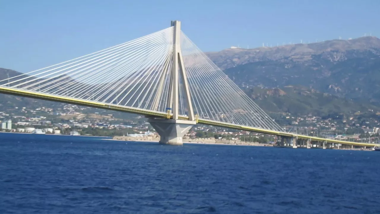 pacote-melhor-turquia-cruzeiro-egeu-grécia-classica